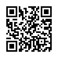 $250 Off landscaping QR Code