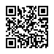 FREE PUFF QR Code