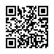 We Pay the TAX! QR Code