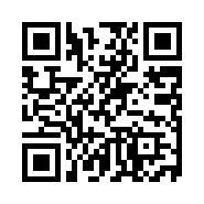 2 Can dine for $30 QR Code