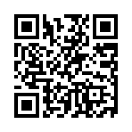 $5 OFF On Food Purchase QR Code