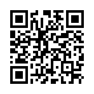 ac & heat pump cleaning at $119 QR Code