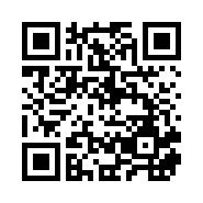 25% OFF Emsella QR Code