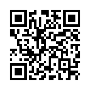FREE Armchair Cleaning QR Code
