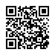 $5 OFF Your Pizza QR Code
