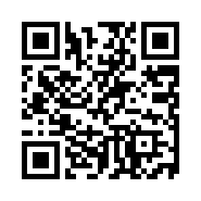 50% OFF Winery Fee QR Code