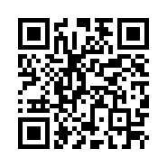 15% OFF Rugs QR Code