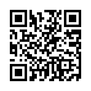 10% OFF Flooring or Light Fixtures QR Code