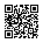 15 ' 1 topping Pizza at $13.99 QR Code