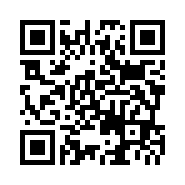 FREE Deluxe Charger QR Code