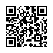 $15 OFF Open Farm Kibble recipe QR Code