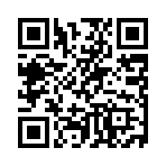 15% Entire take order QR Code