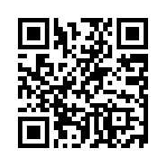 $12 OFF On Oil Change QR Code
