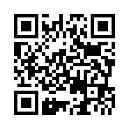 $10 OFF Any Oil Change QR Code
