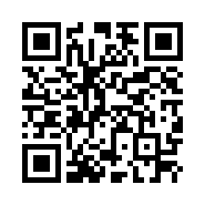 $200 OFF On Any Snow Dog QR Code