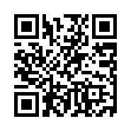 Queen Adjustable Frames at $799 QR Code