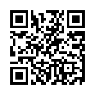 15% OFF your Entire Bill QR Code