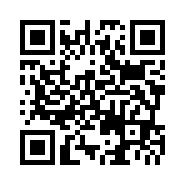 Buy 1 Buffet , Get 2nd 50% OFF QR Code