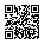 40% OFF Frames & Lenses QR Code