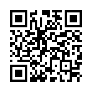 $5 OFF On Food Purchase QR Code