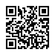 FREE Fish and Chips QR Code