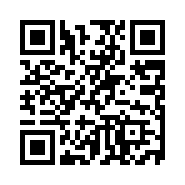 Save $5 on 1 Hour Practice QR Code