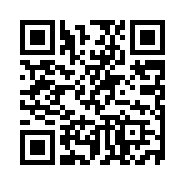 FREE OneTouch Meter QR Code