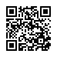Get $10 in mydoh wallet QR Code