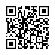 Medium 4 Topping Pizza at $9.99 QR Code