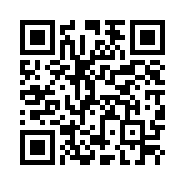1 Medium Pizza $8.99 QR Code