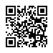 40% OFF Frames QR Code