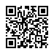2 Burritos with protein $14.99 QR Code