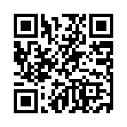 3 Large Pizzas at $42.95 QR Code