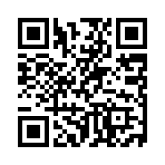 3 Large Pizzas at $31.99 QR Code