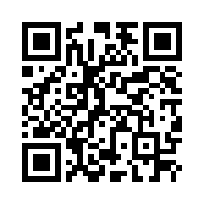 FREE 30 day trail & get $10 off QR Code