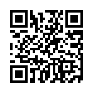 $7 Off On Cake QR Code