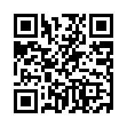 Everyday Special $9.99 QR Code