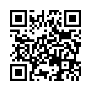 Furnace Cleaning at $119 QR Code