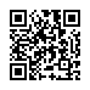 Dinner For Two $34.95 QR Code