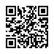 $250 OFF Tub to Shower Conversion QR Code