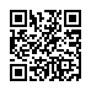 $25 OFF any 10 Yard Bin Rental QR Code