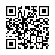 Receive 10% OFF all orders QR Code