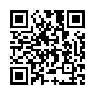 griffins program only $199 QR Code