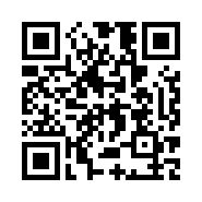 Chicken Pakora For $13 QR Code