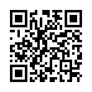 Up To 70% Off Home Insurance QR Code
