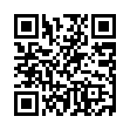 Furnace Check up or Repair Only $79 QR Code