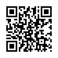 Buy 2 Windows & Get 3rd for FREE QR Code
