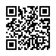 $11 OFF Any Oil Change Service QR Code