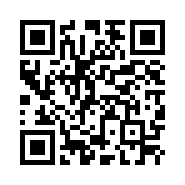 2 Pairs From $169 QR Code