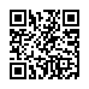 Furnaces Installation $2486 QR Code